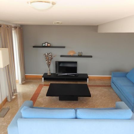 Atlantico Apartments 포티마오 외부 사진