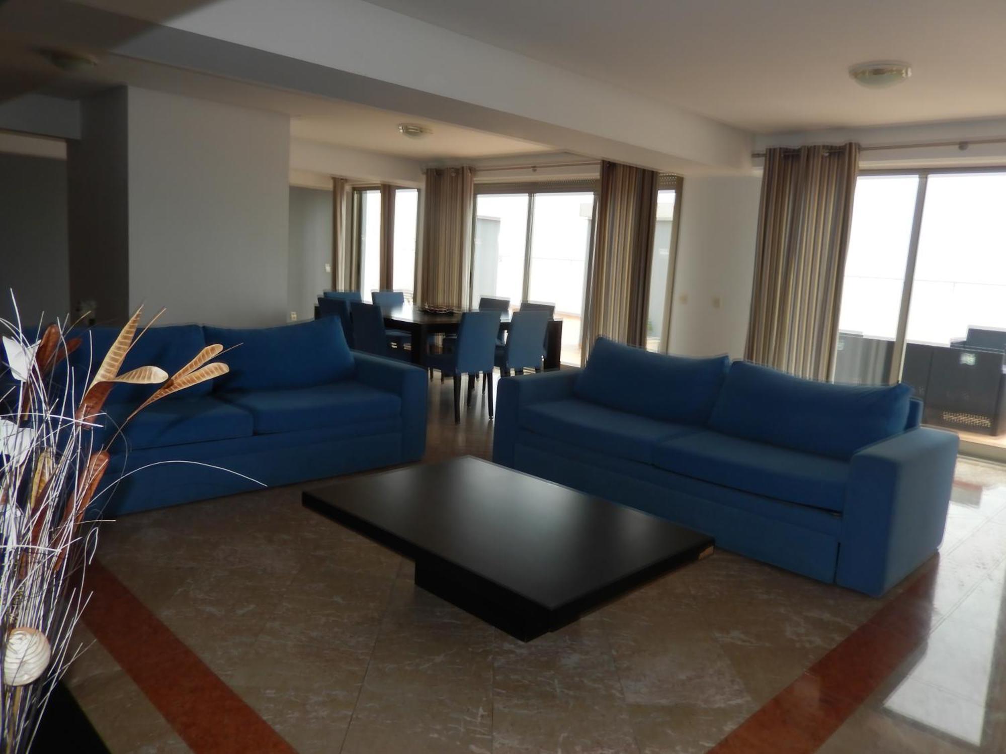 Atlantico Apartments 포티마오 외부 사진